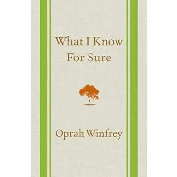 💡📚 Motivational Books | Inspirational Reads