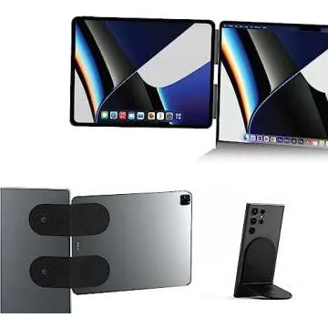 What's In My Camera Bag May 2024