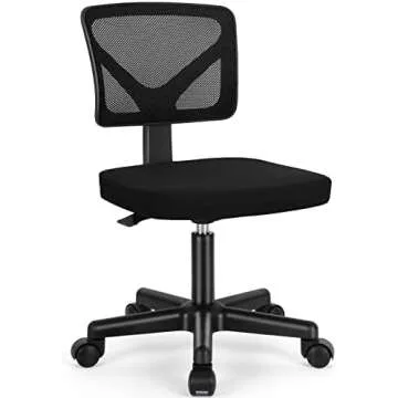 Prime Day 2023- Home Furniture