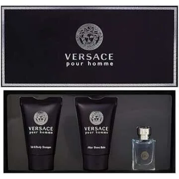 Gifts Under $200 for Him