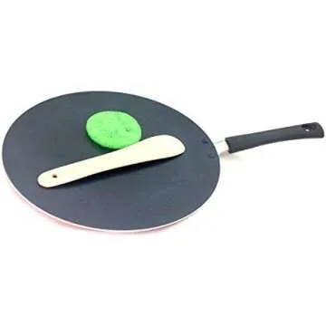 Nonstick Cookware