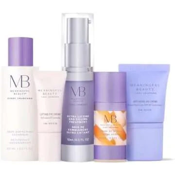 prime quality beauty products