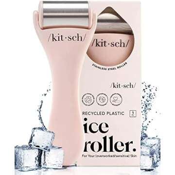 Gift Guide: For your Wife