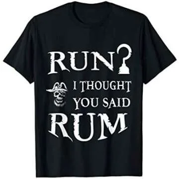 Pirate Lovers Gifts Collection