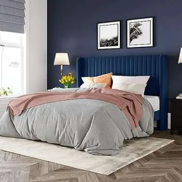 Teen daughter - shop with Elleigh 🦋💕