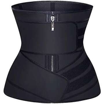 Athleisure & Work out clothing