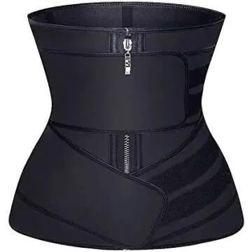 Athleisure & Work out clothing