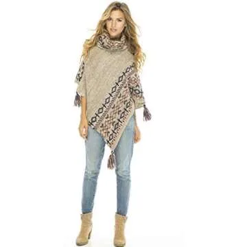 Closet Treasures: Discover and Shop My Wardrobe Finds