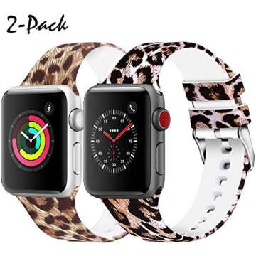 🔥HOT, LIMITED TIME, EXTREME DISCOUNT, DEALS!🔥