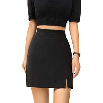 Loki for President Costume