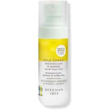 Night time skin care!!