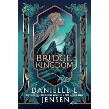 10+ Fantasy Books if You Love Fourth Wing