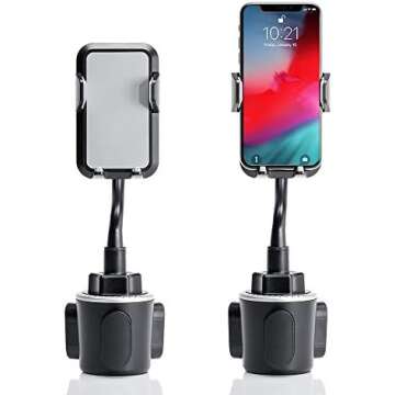 Have the Best Road Trip