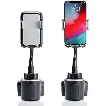 Have the Best Road Trip