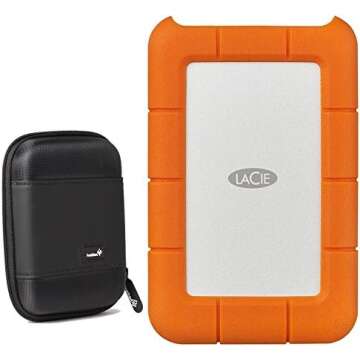 For the Photographer