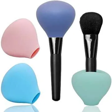 Top Rated Travel Essentials