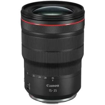 Content Creator Gear