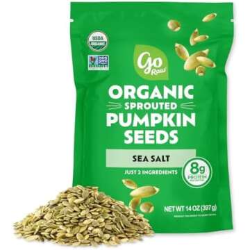 Kitchen & cooking & home