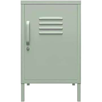 Ardyn’s Summer Room Refresh