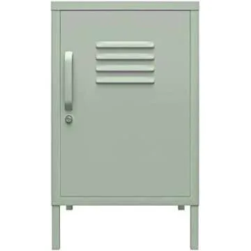 Ardyn’s Summer Room Refresh