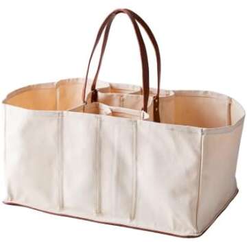 Ashley's Designer Organizing Products