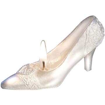 MY FAVORITE HOME DECOR