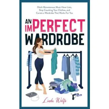 Life improvement reading list