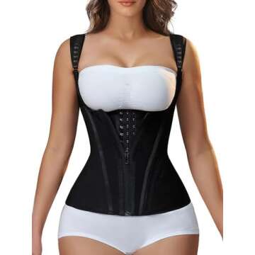 Shapewear