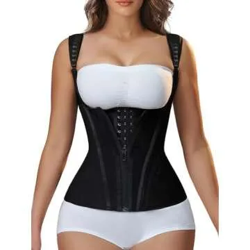 Shapewear