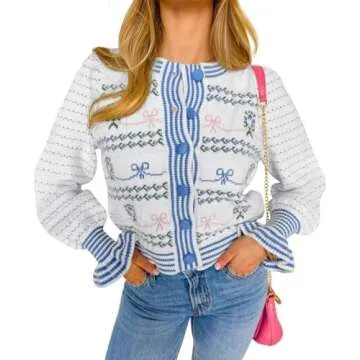 Pick My Fit - 11/4/24