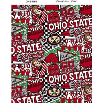 Luggage Tags Supply List