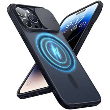 TikTok Featured Tech