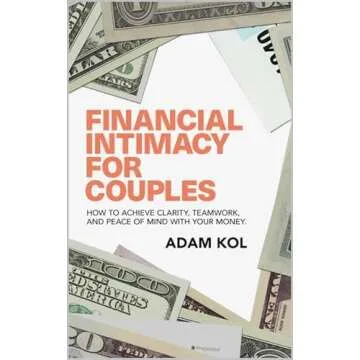 Relationship Resources