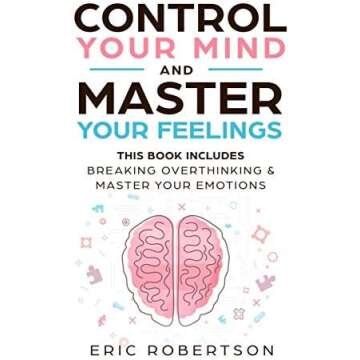 Budgeting and Money Mindset