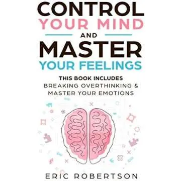 Budgeting and Money Mindset