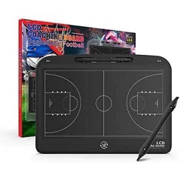 Car Supplies & Garage Organization