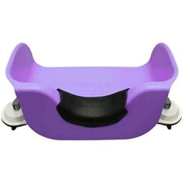 Beginner Braiding Class