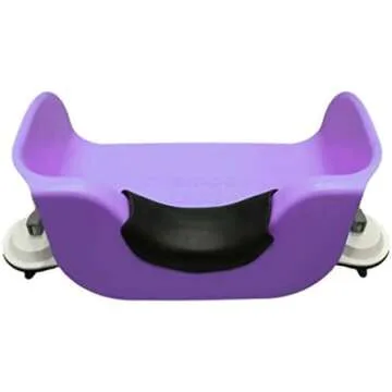 Beginner Braiding Class