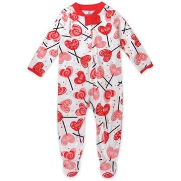 Baby Girl Clothes & Accessories