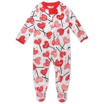 Baby Girl Clothes & Accessories