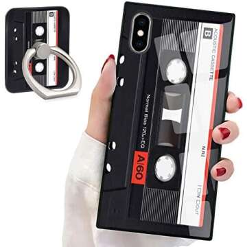 Cell phone & Accessories