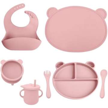 Black Friday Deals for baby + mom