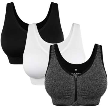 new cherries starter pack