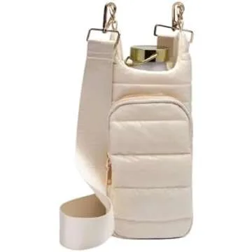 GIFT GUIDE | For the Travel Lover