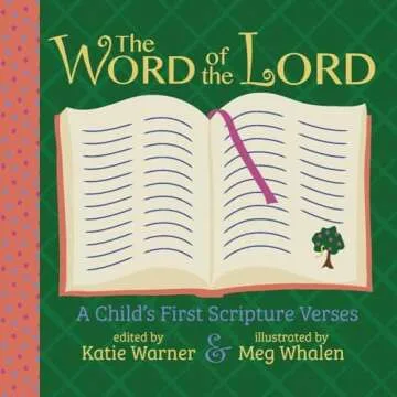 Catholic Books and Music for Kids