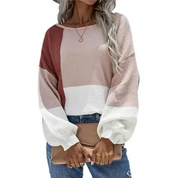 Bodysuits and Shirts