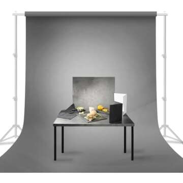 Acting Essentials for Quarantine