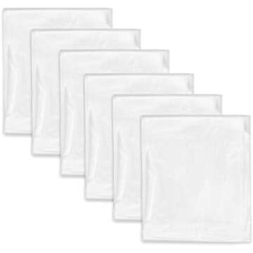 Bottom Paint/Copper Coat Shopping List