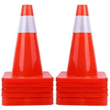 Influencer - bladesofgrasslawncarellc