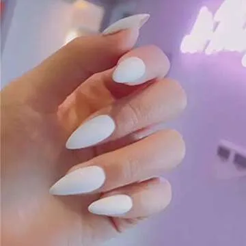 Nails